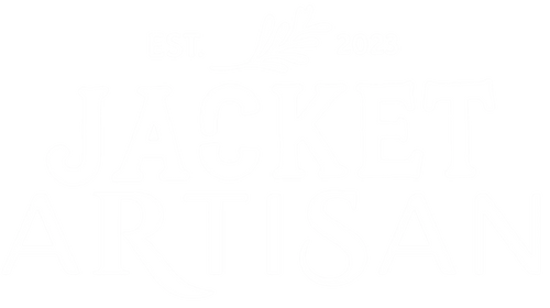Jacket Artisan